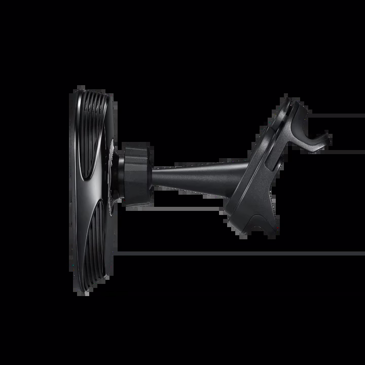 Pitaka รุ่น MagEZ Car Mount Pro 2 - แท่นชาร์จไร้สายติดช่องแอร์ในรถ Tesla (Model 3 / Y)