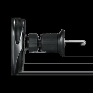 Pitaka รุ่น MagEZ Car Mount Pro 2 - แท่นชาร์จไร้สายติดช่องแอร์ในรถ (Double Hook Head) 9 Pitaka รุ่น MagEZ Car Mount Pro 2 - แท่นชาร์จไร้สายติดช่องแอร์ในรถ (Double Hook Head)