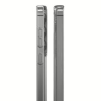 Zagg รุ่น Crystal Palace Kickstand - เคส Galaxy S24 Plus - สี Clear