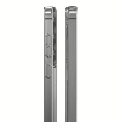 Zagg รุ่น Crystal Palace Kickstand - เคส Galaxy S24 Plus - สี Clear - Image 8