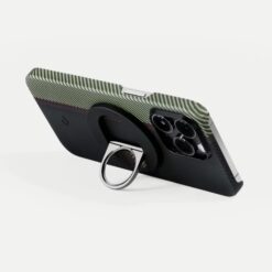 Pitaka รุ่น MagEZ Grip 2 - แหวนติดหลังมือถือ - สี Overture
