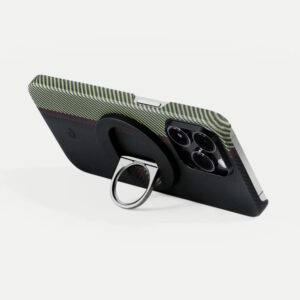 Pitaka รุ่น MagEZ Grip 2 - แหวนติดหลังมือถือ - สี Overture
