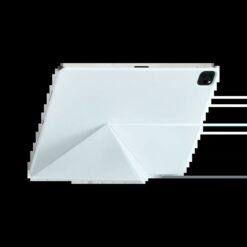 Pitaka รุ่น MagEZ Folio 2 - ฝาพับหน้าจอ iPad Air 11" (2025/2024), iPad Air 10.9" (5th/4th Gen), iPad Pro 11" (4th/3rd/2nd/1st Gen) - สี Light Blue