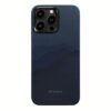 Pitaka รุ่น MagEZ Case 4 - เคส iPhone 15 Pro Max - สี Over The Horizon