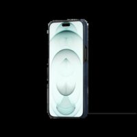 Pitaka รุ่น MagEZ Case 4 - เคส iPhone 15 Pro Max - สี Over The Horizon