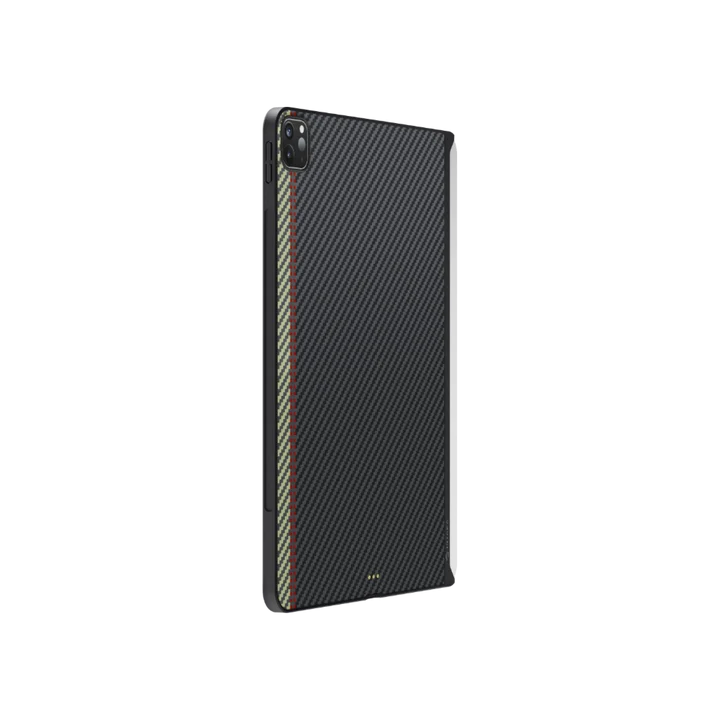 Pitaka รุ่น MagEZ Case 2 - เคส iPad Pro 11 (4th/3rd Gen 2022/2021) - สี Overture