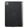 Pitaka รุ่น MagEZ Case Pro - เคส iPad Pro 11 (4th/3rd/2nd/1st) - สี Black/Grey Twill