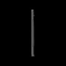 Pitaka รุ่น MagEZ Case Pro - เคส iPad Pro 11 (4th/3rd/2nd/1st) - สี Black/Grey Twill