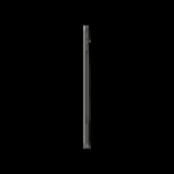 Pitaka รุ่น MagEZ Case Pro - เคส iPad Pro 11 (4th/3rd/2nd/1st) - สี Black/Grey Twill