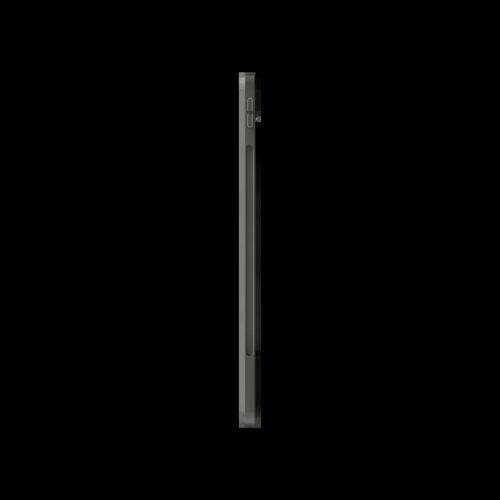 Pitaka รุ่น MagEZ Case Pro - เคส iPad Pro 11 (4th/3rd/2nd/1st) - สี Black/Grey Twill - Image 3