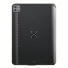 Pitaka รุ่น MagEZ Case Pro - เคส iPad Pro 12.9 (6th/5th Gen 2022/2021) - สี Rhapsody