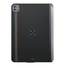 Pitaka รุ่น MagEZ Case Pro - เคส iPad Pro 12.9 (6th/5th Gen 2022/2021) - สี Rhapsody