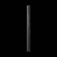 Pitaka รุ่น MagEZ Case 4 - เคส Galaxy S24 Ultra - สี Black/Grey Twill