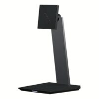 Pitaka รุ่น MagEZ Charging Stand for Tablets - แท่นชาร์จไร้สาย