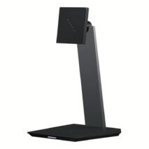Pitaka รุ่น MagEZ Charging Stand for Tablets - แท่นชาร์จไร้สาย