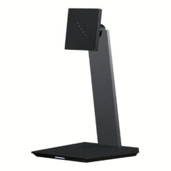 Pitaka รุ่น MagEZ Charging Stand for Tablets - แท่นชาร์จไร้สาย