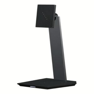Pitaka รุ่น MagEZ Charging Stand for Tablets - แท่นชาร์จไร้สาย