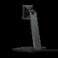 Pitaka รุ่น MagEZ Charging Stand for Tablets - แท่นชาร์จไร้สาย