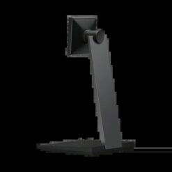 Pitaka รุ่น MagEZ Charging Stand for Tablets - แท่นชาร์จไร้สาย