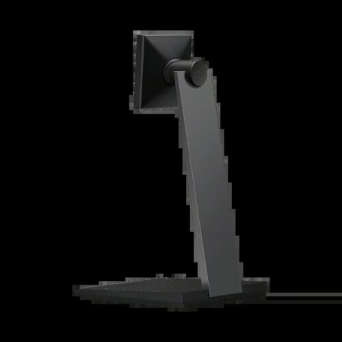 Pitaka รุ่น MagEZ Charging Stand for Tablets - แท่นชาร์จไร้สาย - Image 2
