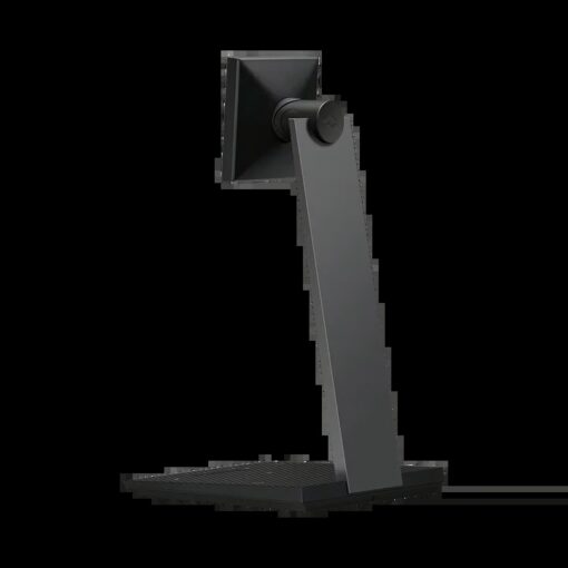 Pitaka รุ่น MagEZ Charging Stand for Tablets - แท่นชาร์จไร้สาย - Image 2