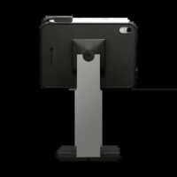 Pitaka รุ่น MagEZ Charging Stand for Tablets - แท่นชาร์จไร้สาย