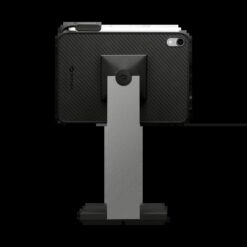 Pitaka รุ่น MagEZ Charging Stand for Tablets - แท่นชาร์จไร้สาย