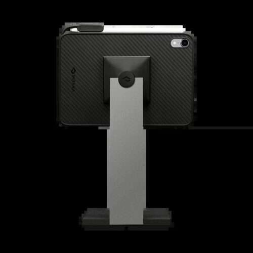 Pitaka รุ่น MagEZ Charging Stand for Tablets - แท่นชาร์จไร้สาย - Image 4