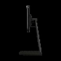 Pitaka รุ่น MagEZ Charging Stand for Tablets - แท่นชาร์จไร้สาย