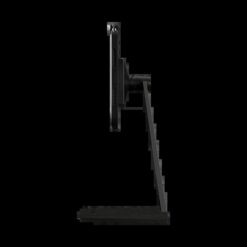 Pitaka รุ่น MagEZ Charging Stand for Tablets - แท่นชาร์จไร้สาย