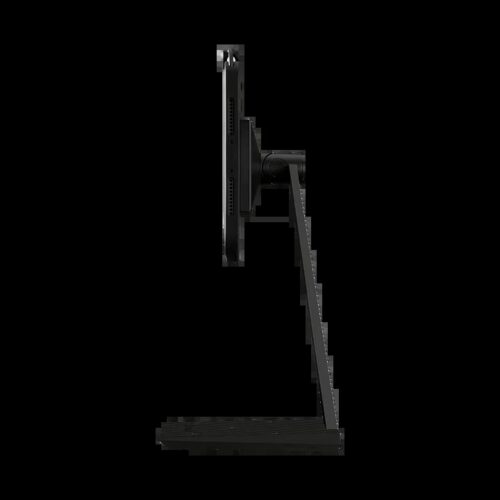 Pitaka รุ่น MagEZ Charging Stand for Tablets - แท่นชาร์จไร้สาย - Image 5