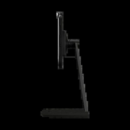 Pitaka รุ่น MagEZ Charging Stand for Tablets - แท่นชาร์จไร้สาย - Image 5