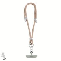 UAG รุ่น Wrist Tether Civilian - สายคล้องข้อมือ - สี Dune