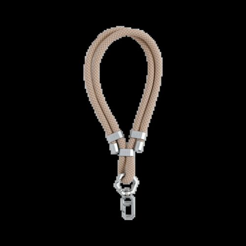 UAG รุ่น Wrist Tether Civilian - สายคล้องข้อมือ - สี Dune - Image 2