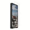 UAG รุ่น Flex Shield Plus - ฟิล์มกันรอย Galaxy S24 Ultra (ฟิล์ม 2 แผ่น)