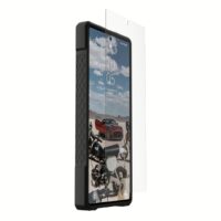 UAG รุ่น Flex Shield Plus - ฟิล์มกันรอย Galaxy S24 Ultra (ฟิล์ม 2 แผ่น)