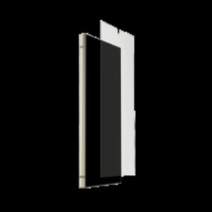 UAG รุ่น Flex Shield Plus - ฟิล์มกันรอย Galaxy S24 Ultra (ฟิล์ม 2 แผ่น)
