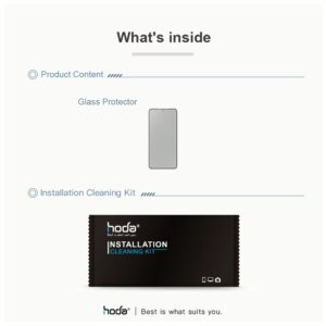 Hoda รุ่น Anti-Peeper (Privacy) Full Coverage Tempered Glass - ฟิล์มกระจก Galaxy S24 Ultra 23 Hoda รุ่น Anti-Peeper (Privacy) Full Coverage Tempered Glass - ฟิล์มกระจก Galaxy S24 Ultra