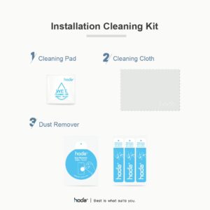 Hoda รุ่น Anti-Peeper (Privacy) Full Coverage Tempered Glass - ฟิล์มกระจก Galaxy S24 Ultra 24 Hoda รุ่น Anti-Peeper (Privacy) Full Coverage Tempered Glass - ฟิล์มกระจก Galaxy S24 Ultra