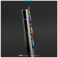 Hoda รุ่น Sapphire Lens Protector - กระจกเลนส์กล้อง Galaxy S24 Ultra
