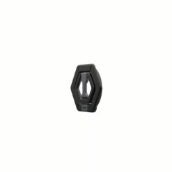 UAG รุ่น Magnetic Ring Stand - ขาตั้งแหวนแม่เหล็ก - สี Black/Silver