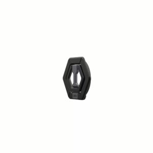 UAG รุ่น Magnetic Ring Stand - ขาตั้งแหวนแม่เหล็ก - สี Black/Silver 15 UAG รุ่น Magnetic Ring Stand - ขาตั้งแหวนแม่เหล็ก - สี Black/Silver