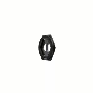 UAG รุ่น Magnetic Ring Stand - ขาตั้งแหวนแม่เหล็ก - สี Black/Silver 21 UAG รุ่น Magnetic Ring Stand - ขาตั้งแหวนแม่เหล็ก - สี Black/Silver