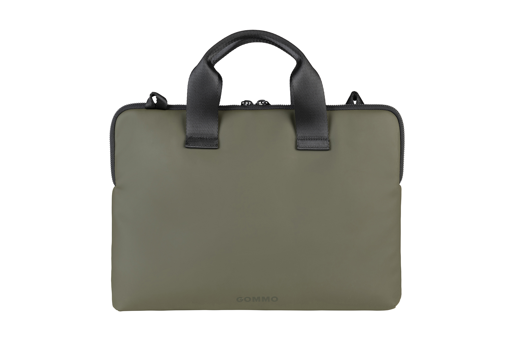 Rubberhoes Gommo, pc 14, MacBook Air 15 - Tucano