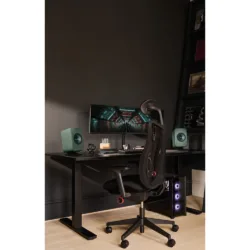 ลำโพง KEF รุ่น LSX II LT - สี Sage Green