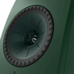 ลำโพง KEF รุ่น LSX II LT - สี Sage Green
