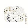 Kate Spade New York รุ่น Protective - เคส AirPods Pro 1/2 - ลาย Multifloral