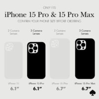 Kate Spade New York รุ่น Aluminum Ring Lens Protector - กระจกเลนส์กล้อง iPhone 15 Pro / 15 Pro Max - สี Set in Stone Gold