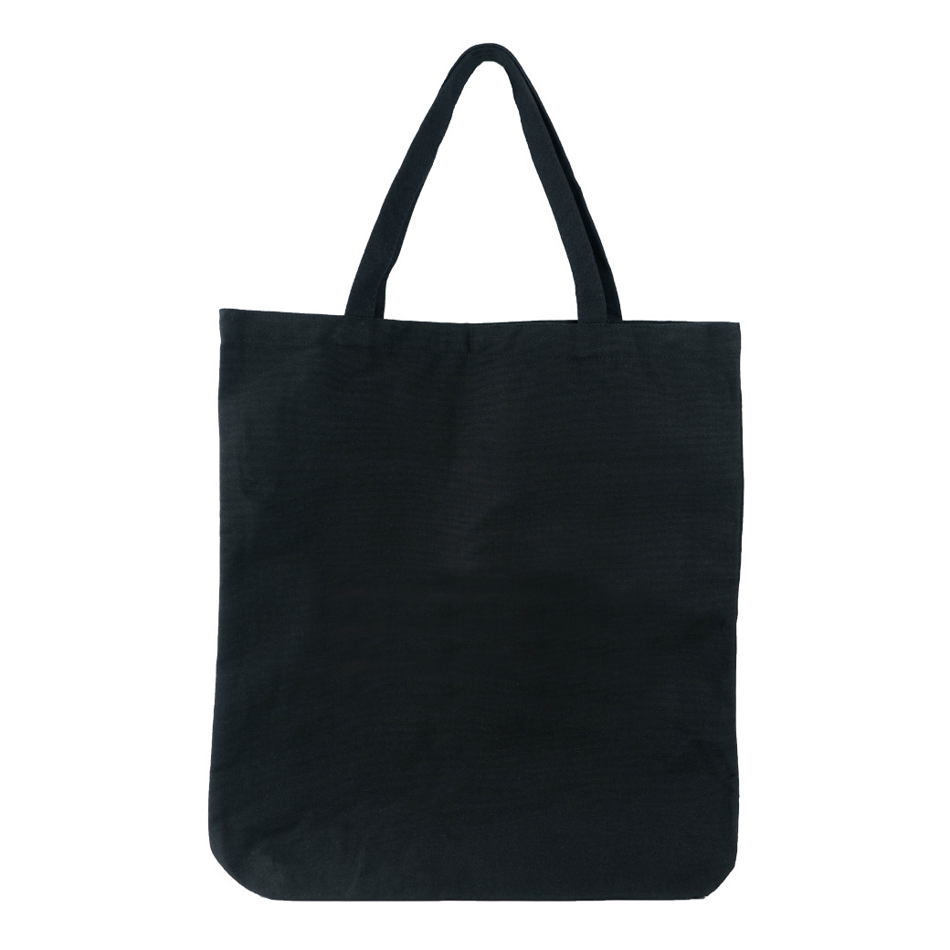 (สินค้าสมนาคุณ) ZAGG รุ่น Tote Bag - สี Black