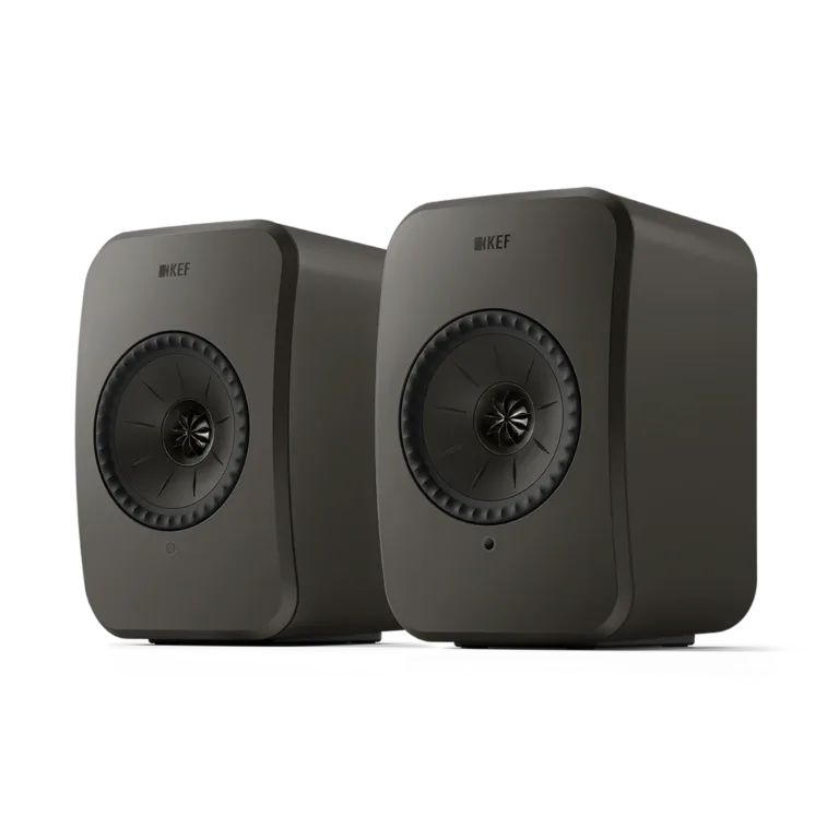 KEF